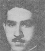 سروان حسين کلالي