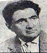 عبدالصمد کامبخش