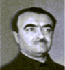علی گلاویژ